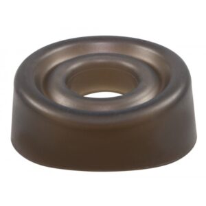 Universal silicone sleeve